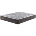 Ver imagem 1 de Colchão King Ecoflex Relax Adorabile Molas Ensacadas 193x203x26cm Marrom