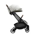 Ver imagem 5 de Carrinho de Bebê Parcel Oyster - Joie