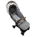 Ver imagem 4 de Carrinho de Bebê Parcel Oyster - Joie