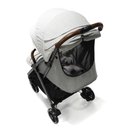 Ver imagem 7 de Carrinho de Bebê Parcel Oyster - Joie