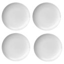 Ver imagem 3 de Kit 4 Peças Prato Sobremesa Coup 18cm Germer Linha Comercial