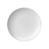 Kit 4 Peças Prato Sobremesa Coup 18cm Germer Linha Comercial - 1