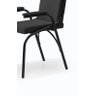 Cadeira Office para Trabalho e Estudo Almofadada - 2