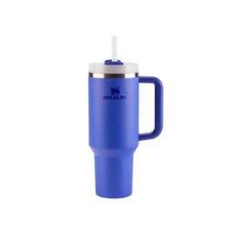 Copo Quencher 1,18 L Iris Stanley 08214-00 - 3