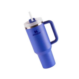 Copo Quencher 1,18 L Iris Stanley 08214-00 - 2