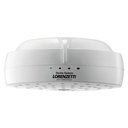 Ver imagem 1 de Ducha Lorenzetti Fashion Branco 7500w 220v 220v