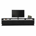 Ver imagem 1 de Rack para TV em MDF Estante 270cm