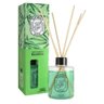 Difusor Aromatizador Ambientes Giorno Original 250ml - Bamboo - 1