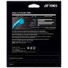Set de Corda Yonex Poly Tour Air 1.25/16 - Azul - 2