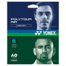 Set de Corda Yonex Poly Tour Air 1.25/16 - Azul - 1