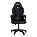 Ver imagem 1 de Cadeira Gamer Ergonômica Drakon, Elg, Ch31bk, Inclinação até 135º e 140kg, Espuma D40