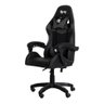 Cadeira Gamer Ergonômica Drakon, Elg, Ch31bk, Inclinação até 135º e 140kg, Espuma D40 - 3