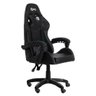 Cadeira Gamer Ergonômica Drakon, Elg, Ch31bk, Inclinação até 135º e 140kg, Espuma D40 - 2