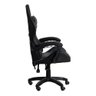 Cadeira Gamer Ergonômica Drakon, Elg, Ch31bk, Inclinação até 135º e 140kg, Espuma D40 - 4