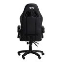 Ver imagem 5 de Cadeira Gamer Ergonômica Drakon, Elg, Ch31bk, Inclinação até 135º e 140kg, Espuma D40