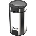 Ver imagem 4 de Kit Moedor de Café Inox e Espumador de Leite Oster - 127v 127v