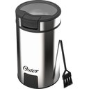 Ver imagem 5 de Kit Moedor de Café Inox e Espumador de Leite Oster - 127v 127v