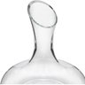 Decanter de 1,7 Litros Mais 6 Marcadores de Taças Utensilios do Chef - 2
