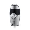 Ver imagem 1 de Moedor de Café Elétrico 220v Ariete