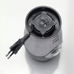 Moedor de Café Elétrico 220v Ariete - 3