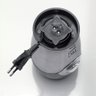 Moedor de Café Elétrico 220v Ariete - 3
