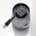 Ver imagem 3 de Moedor de Café Elétrico 220v Ariete