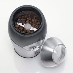 Moedor de Café Elétrico 220v Ariete - 2