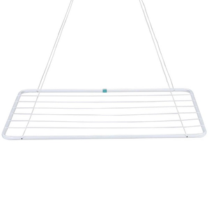 Varal para Teto 560 X 1200