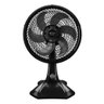 Ventilador Prime Air 60w Grade de 36cm Avte300 220v - 1
