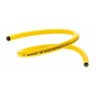 Tubo Gás Pex Multicamadas Amanco 16mm C/ 100 Mts Amarelo - 4