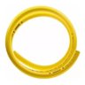 Tubo Gás Pex Multicamadas Amanco 16mm C/ 100 Mts Amarelo - 3
