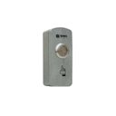 Ver imagem 1 de Botoeira de Inox Prata Ipec