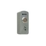 Botoeira de Inox Prata Ipec - 1