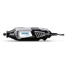 Dremel 4000 Microrretifica 220v - 1