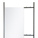 Ver imagem 2 de Espelho Retangular Decorativo de Chão Hanger 180x63cm In House Decor