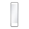 Espelho Decorativo de Chão Curve New 150x40cm In House Decor - 3