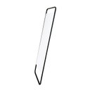 Ver imagem 5 de Espelho Decorativo de Chão Curve New 150x40cm In House Decor