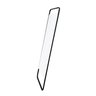 Espelho Decorativo de Chão Curve New 150x40cm In House Decor - 5