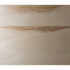 Compensado de Virola Naval (220cm X 39cm X 25mm)