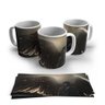 Caneca de Porcelana Supernatural 05 - 3