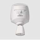 Ver imagem 2 de Ducha Lorenzetti Relax Branca 2200v