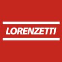 Ver imagem 4 de Ducha Lorenzetti Relax Branca 2200v