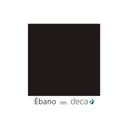 Ver imagem 3 de Assento Sanitário Oval Verde Malva para Bacia Deca