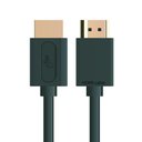 Ver imagem 2 de Suporte Articulado Tv 26 a 55 +cabo Hdmi 2,5m Movev4hdmi Elg
