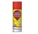 Ver imagem 1 de Espuma Expansiva 500ml Quartzolit