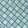 Pastilha Adesiva Vidro Decoração Banheiro Cozinha Espelho Qd - 4