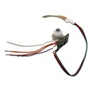Ver imagem 3 de Placa de Controle Torneira Hydra Puravitta 220v 5500w - 3270at031
