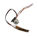 Ver imagem 2 de Placa de Controle Torneira Hydra Puravitta 220v 5500w - 3270at031