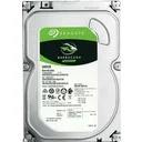 Ver imagem 1 de Gravador Hd Interno 500gb Seagate Barracuda Computador Dvr