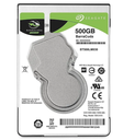 Ver imagem 2 de Gravador Hd Interno 500gb Seagate Barracuda Computador Dvr